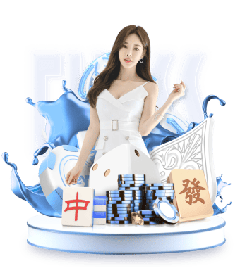 击剑是什么梗污