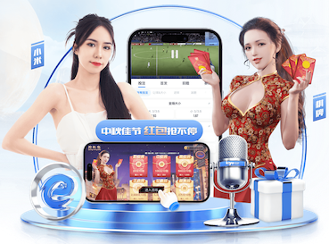 割双眼皮什么梗