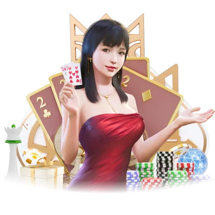 体育锻炼手抄报