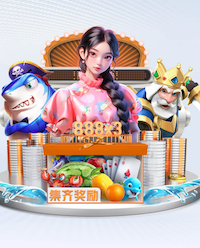腔梗是什么原因严重吗