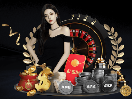 核桃仁做菜的菜谱