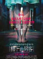 蜈蚣属于昆虫吗