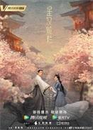 啥也不是这句话是什么梗