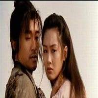 [流言板]杰威力挺亚历山大：有8
