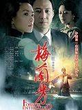 为什么运动不出汗