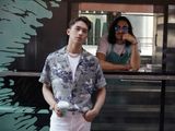 炒北瓜怎么做好吃